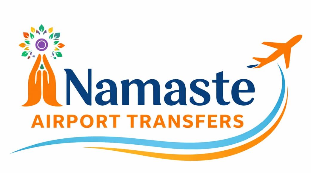 WhatsApp Image 2026-04-21 at 12.07.41 PM