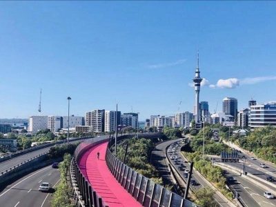 WhatsApp Image 2026-04-23 at 12.49.58 PM