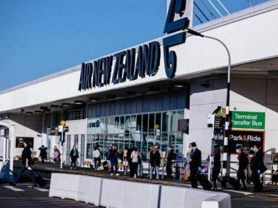 WhatsApp Image 2026-04-23 at 12.49.59 PM (1)