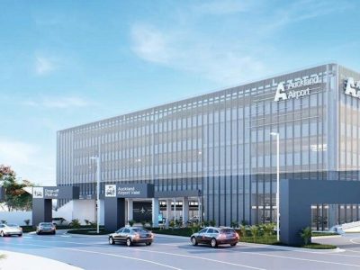 WhatsApp Image 2026-04-23 at 12.49.59 PM (2)