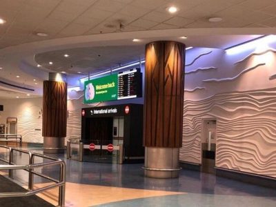 WhatsApp Image 2026-04-23 at 12.49.59 PM