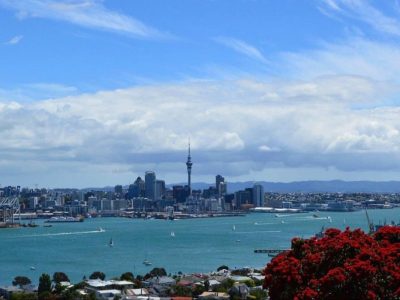 WhatsApp Image 2026-04-23 at 12.50.00 PM (1)