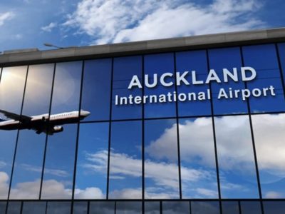 WhatsApp Image 2026-04-23 at 12.50.00 PM